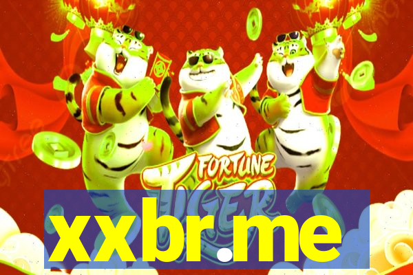 xxbr.me