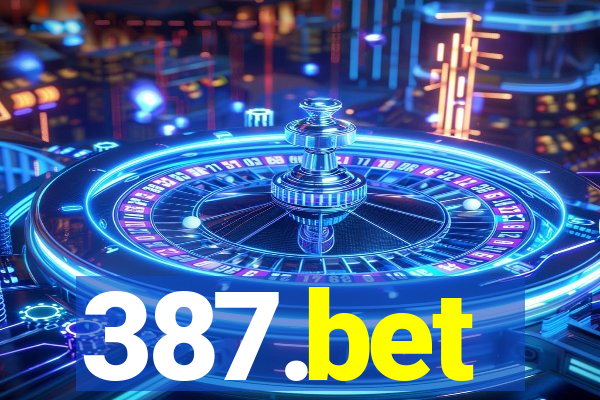 387.bet