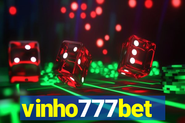 vinho777bet