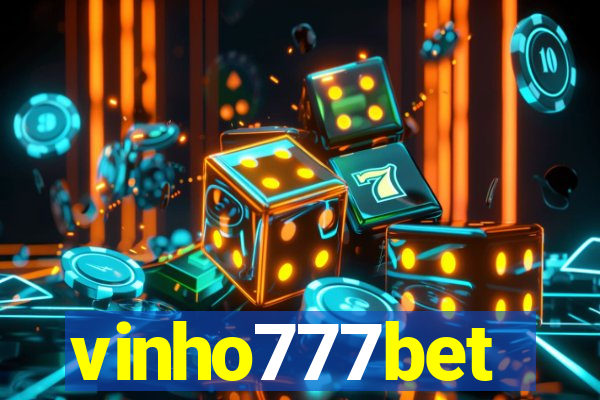 vinho777bet