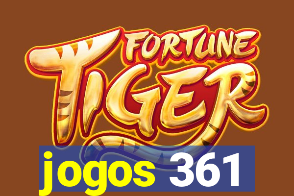 jogos 361