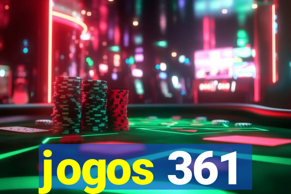 jogos 361