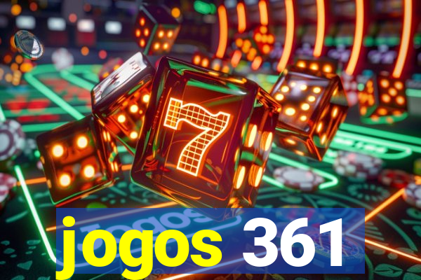 jogos 361