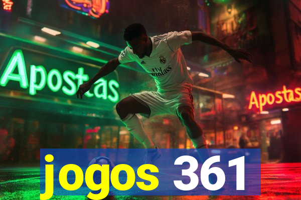 jogos 361