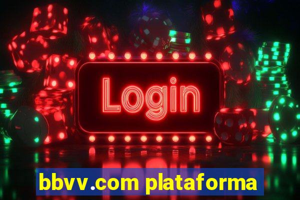 bbvv.com plataforma