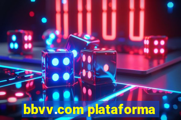 bbvv.com plataforma