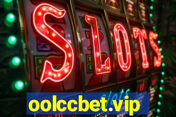 oolccbet.vip