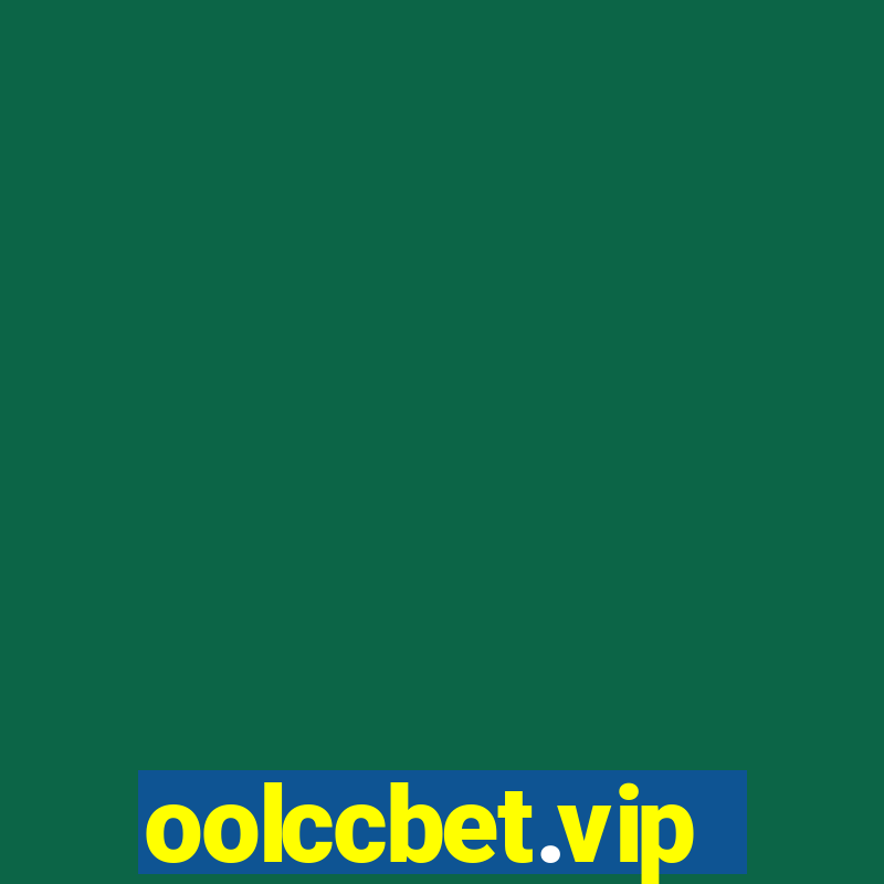 oolccbet.vip