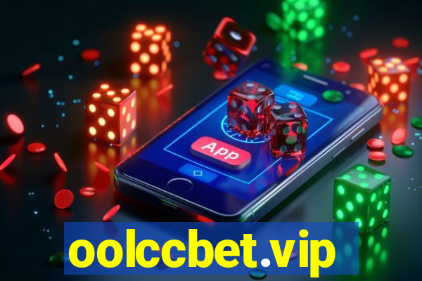 oolccbet.vip