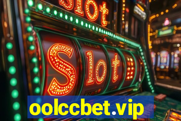 oolccbet.vip