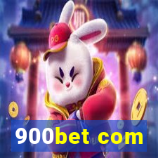 900bet com