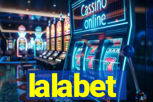 lalabet