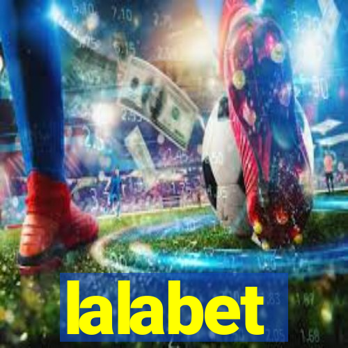 lalabet