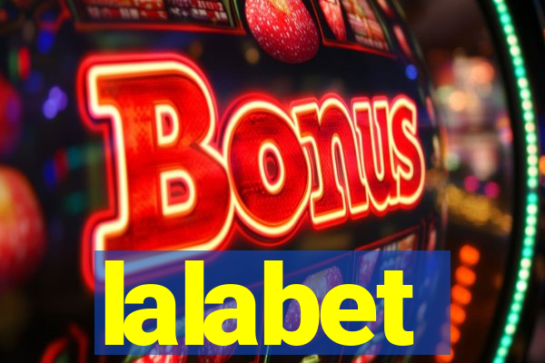 lalabet