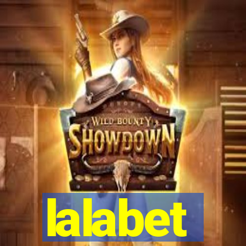 lalabet