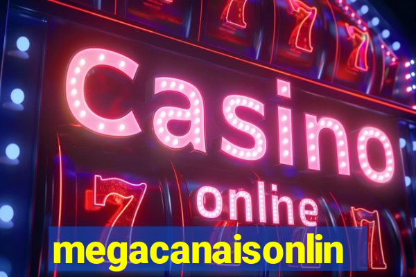 megacanaisonline.com