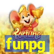 funpg