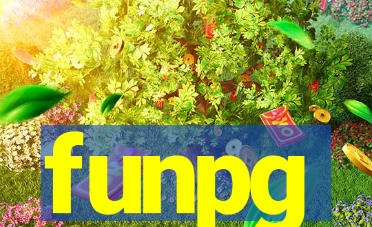 funpg