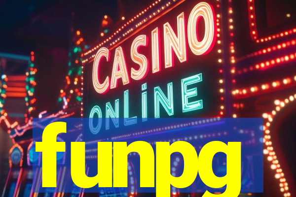 funpg