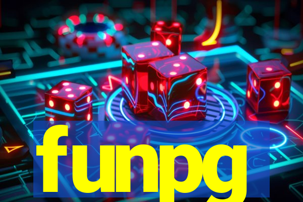 funpg