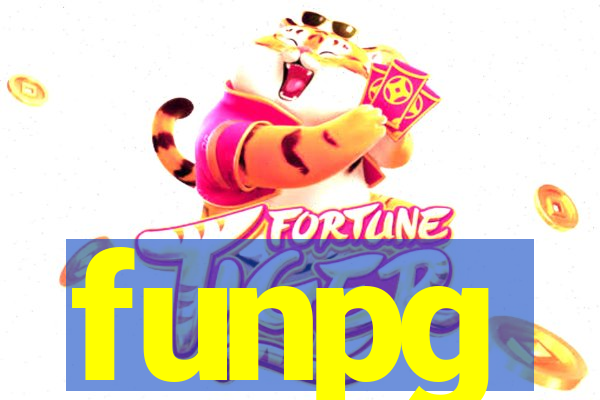 funpg