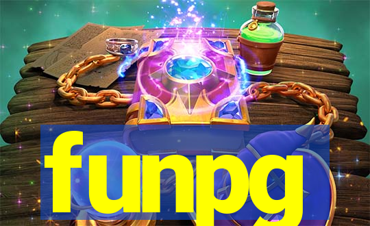 funpg