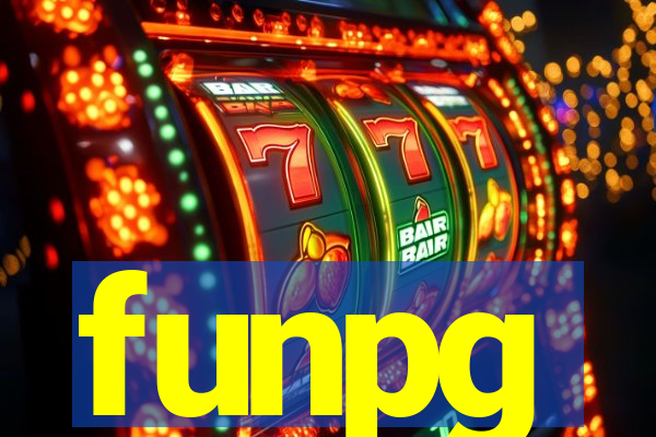 funpg