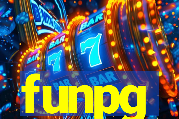 funpg