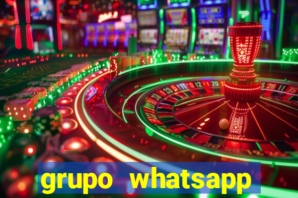 grupo whatsapp jogos ps4