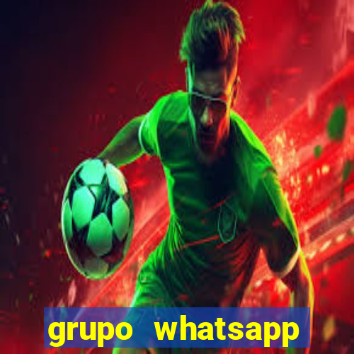 grupo whatsapp jogos ps4