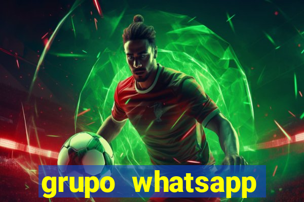 grupo whatsapp jogos ps4