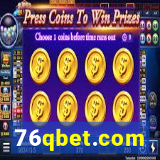 76qbet.com