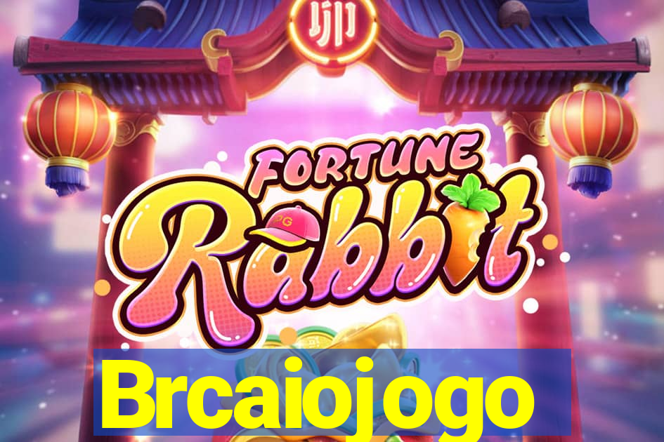 Brcaiojogo