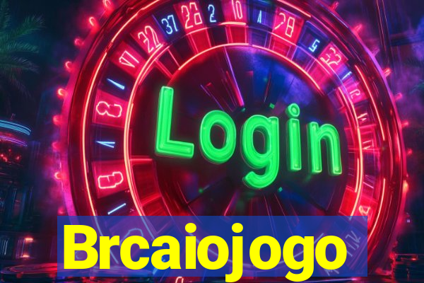 Brcaiojogo