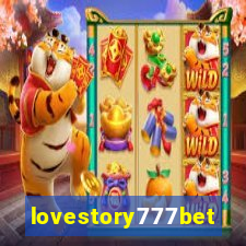 lovestory777bet