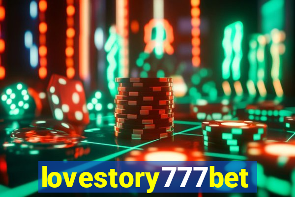 lovestory777bet