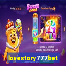 lovestory777bet