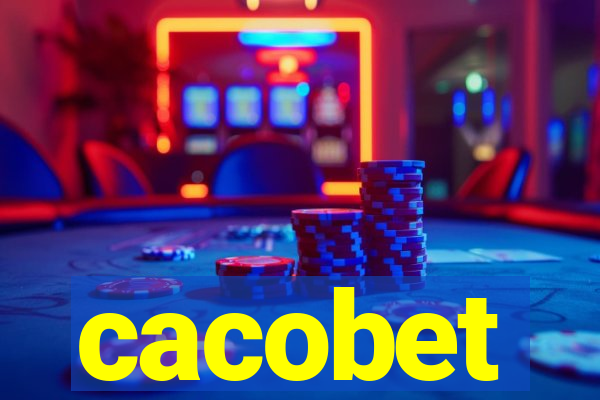 cacobet