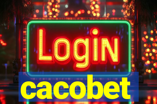 cacobet