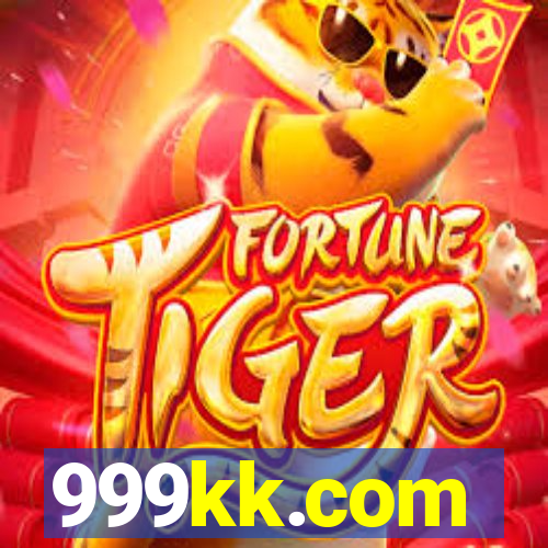 999kk.com