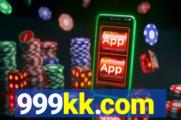 999kk.com