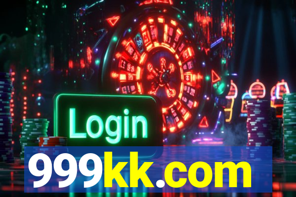 999kk.com