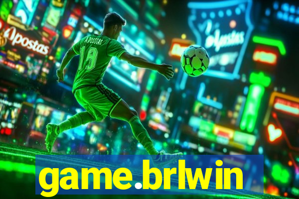 game.brlwin