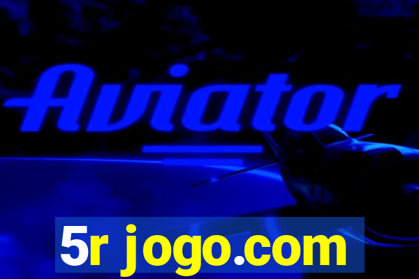 5r jogo.com