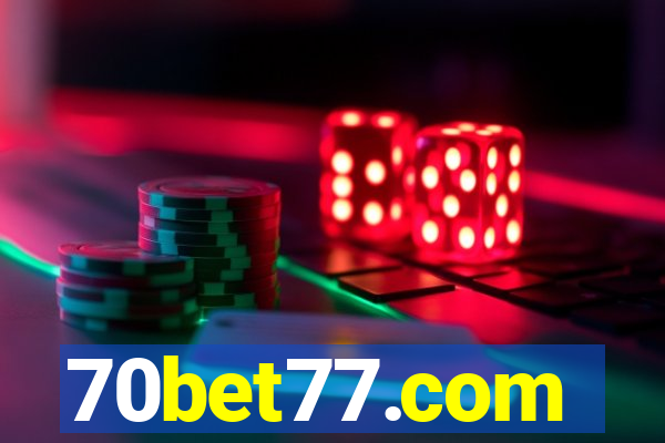 70bet77.com