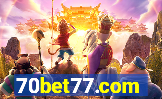 70bet77.com