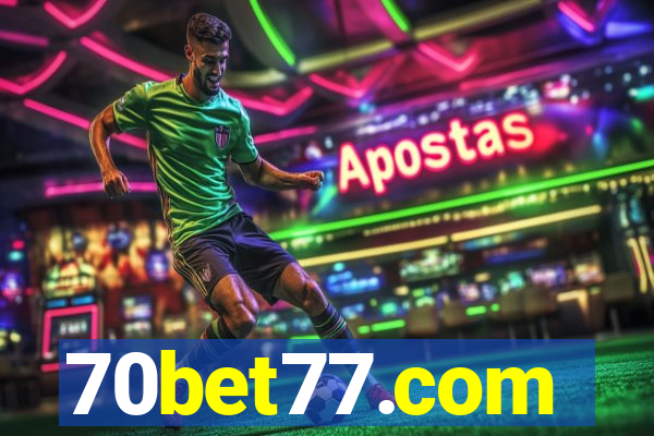 70bet77.com