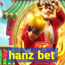 hanz bet