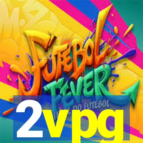 2vpg