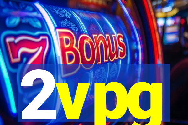 2vpg